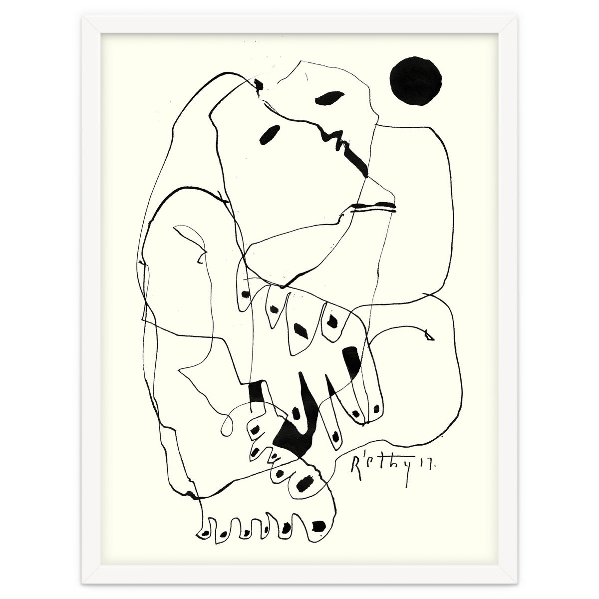 Purification of the Soul