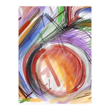 multicolor 3 (Print Only) thumbnail
