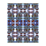 Garffiti 21 Tapiz (Print Only) thumbnail