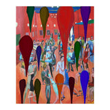 Graffiti Digital 2022 677 (Print Only) thumbnail
