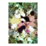 Choices (Print Only) thumbnail