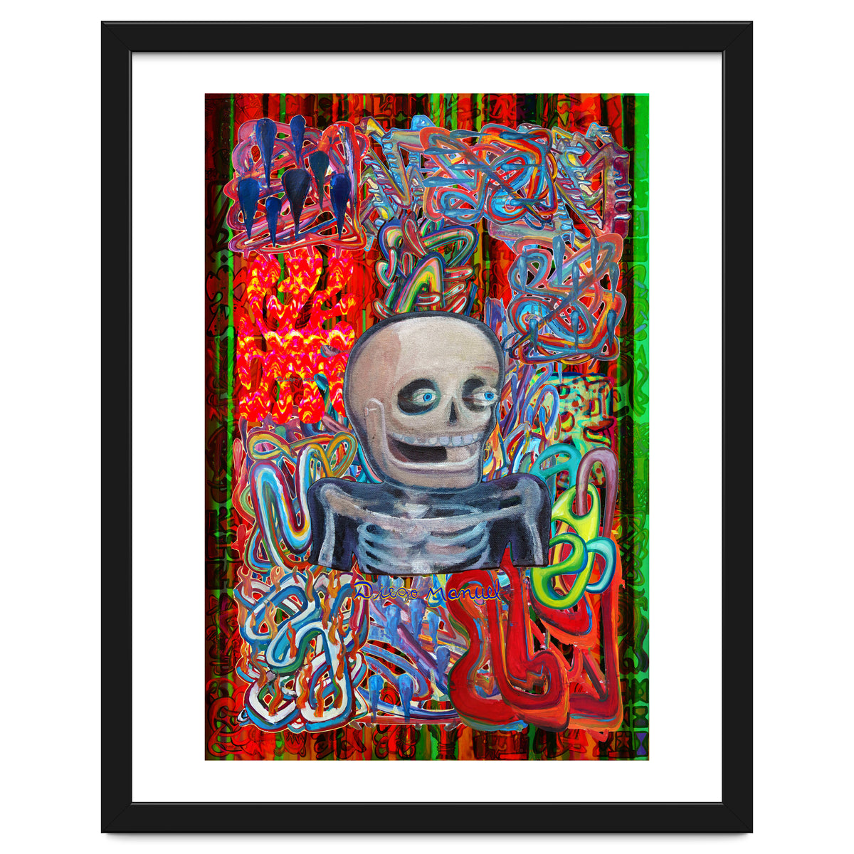 Graffiti Digital 2022 1043