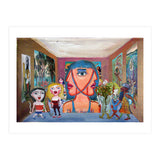 Graffiti Digital 2022 1079 (Print Only) thumbnail