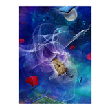 Eleventh Hour (Print Only) thumbnail