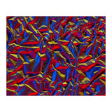 Aluminium Foil (Print Only) thumbnail