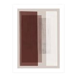 Ruby 1 (Print Only) thumbnail