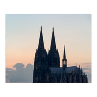 COLOGNE 04 (Print Only)