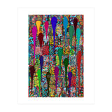 Graffiti Digital 2022 799 (Print Only) thumbnail