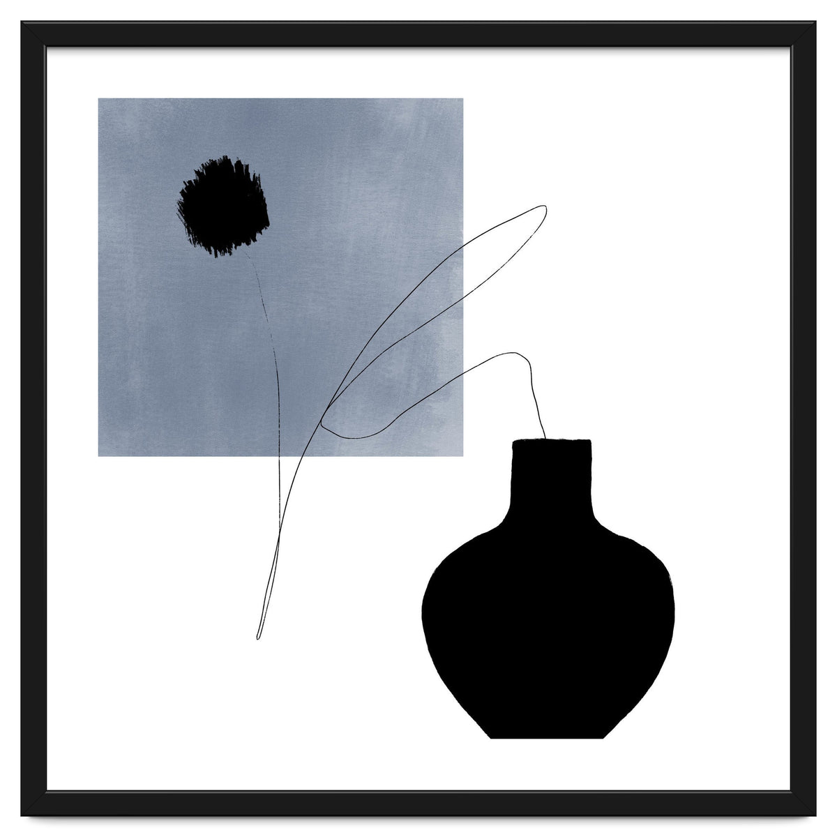 A BREATH OF FRESH AIR