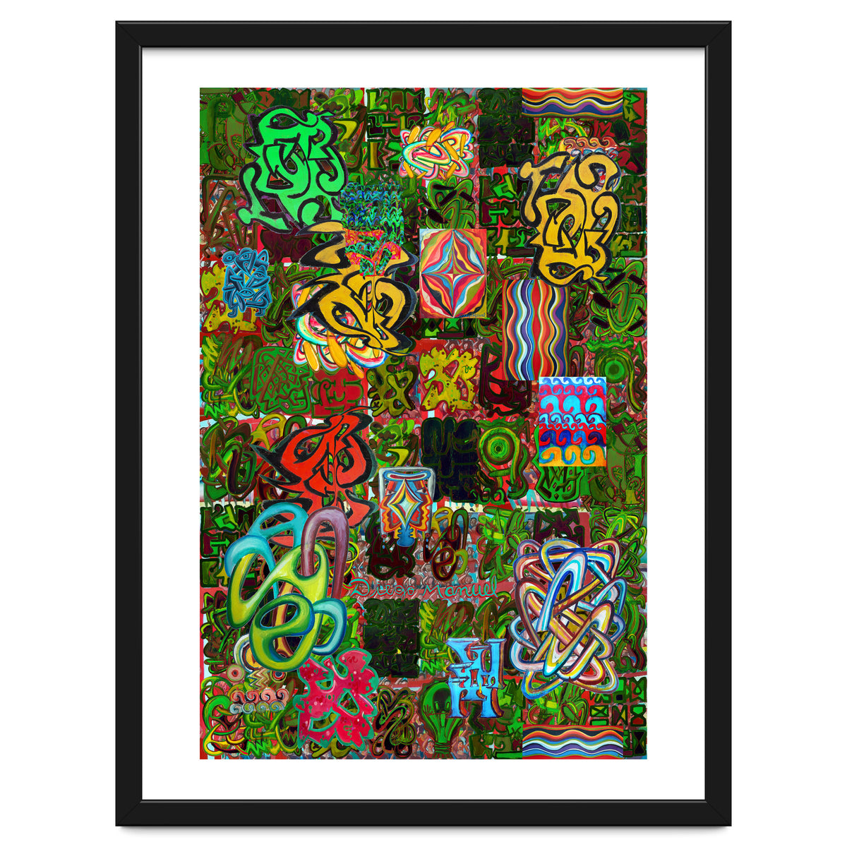 Graffiti Digital 2022 467