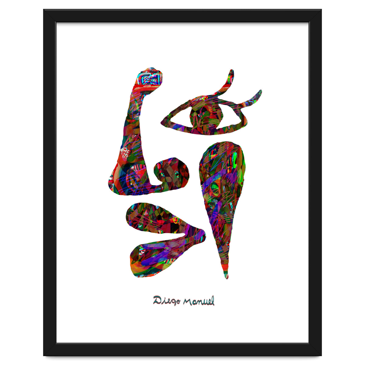 Graffiti Digital 12 2022 3