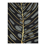 Golden Leaf 05 (Print Only) thumbnail