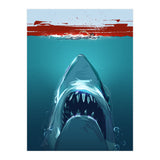 JAWS (Print Only) thumbnail