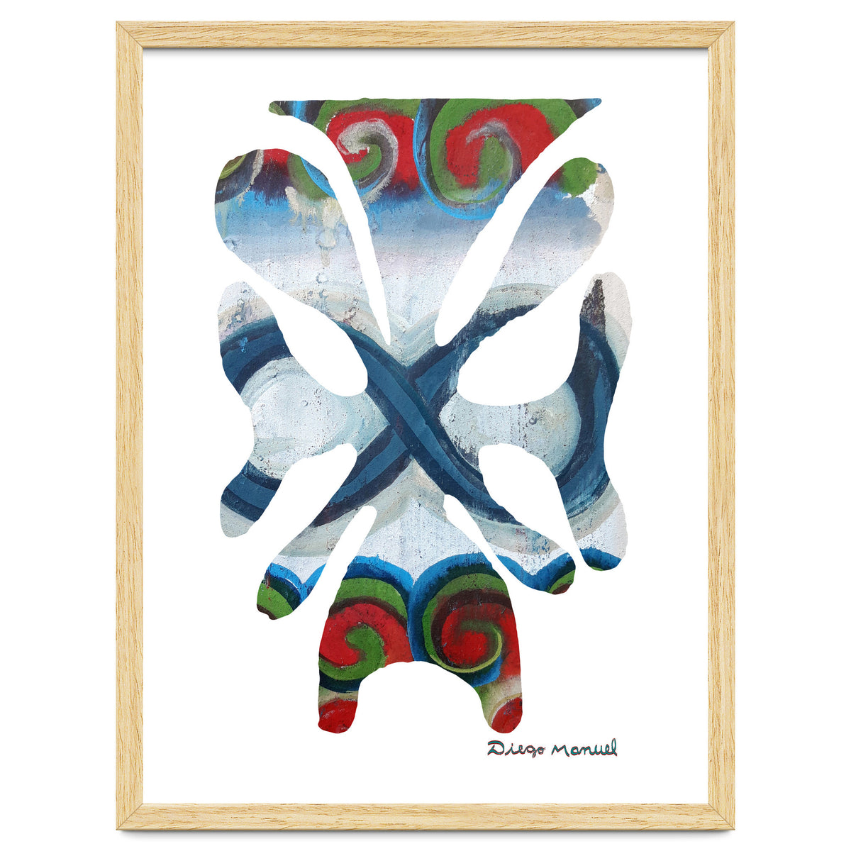 Pop Abstract 2023 17 Copia