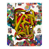Muchas Cosas 2021 194 (Print Only) thumbnail