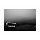 slow business (Print Only) thumbnail
