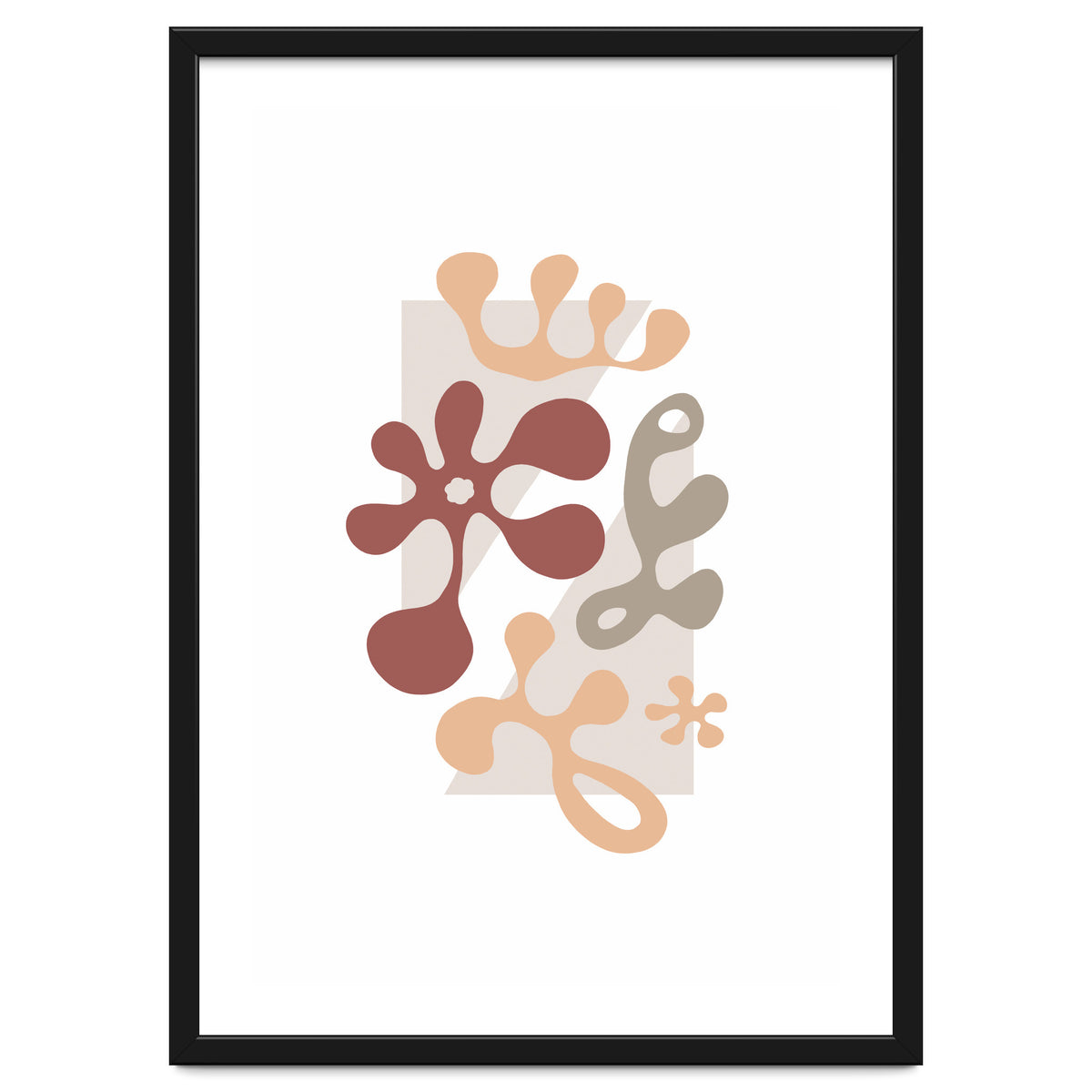 Twisted Beats No. 4 - Underwater