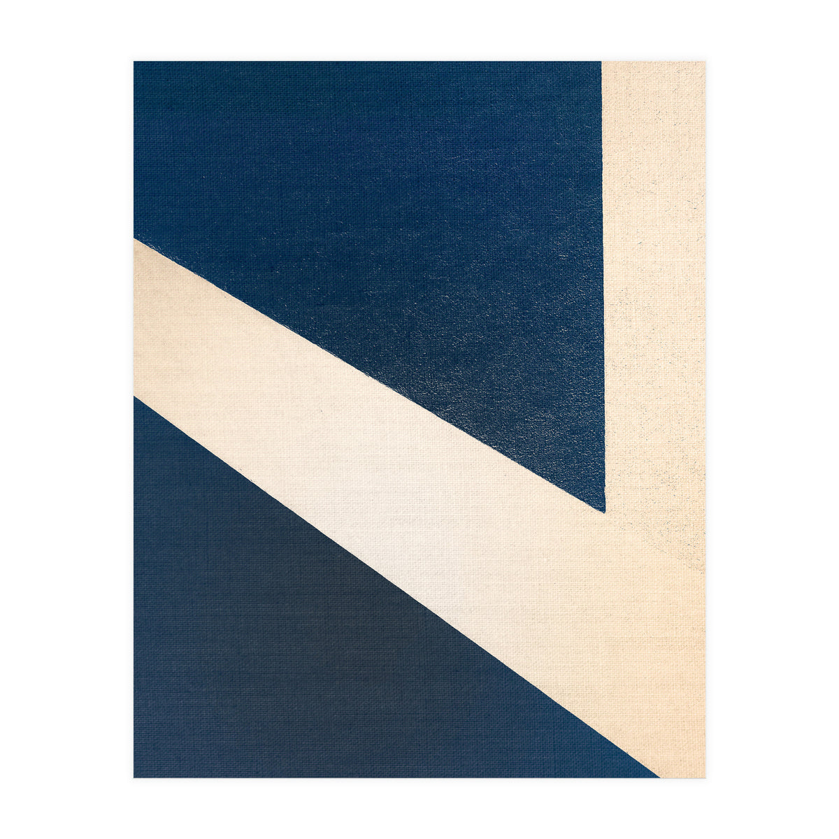 Abismo (4) (Print Only)