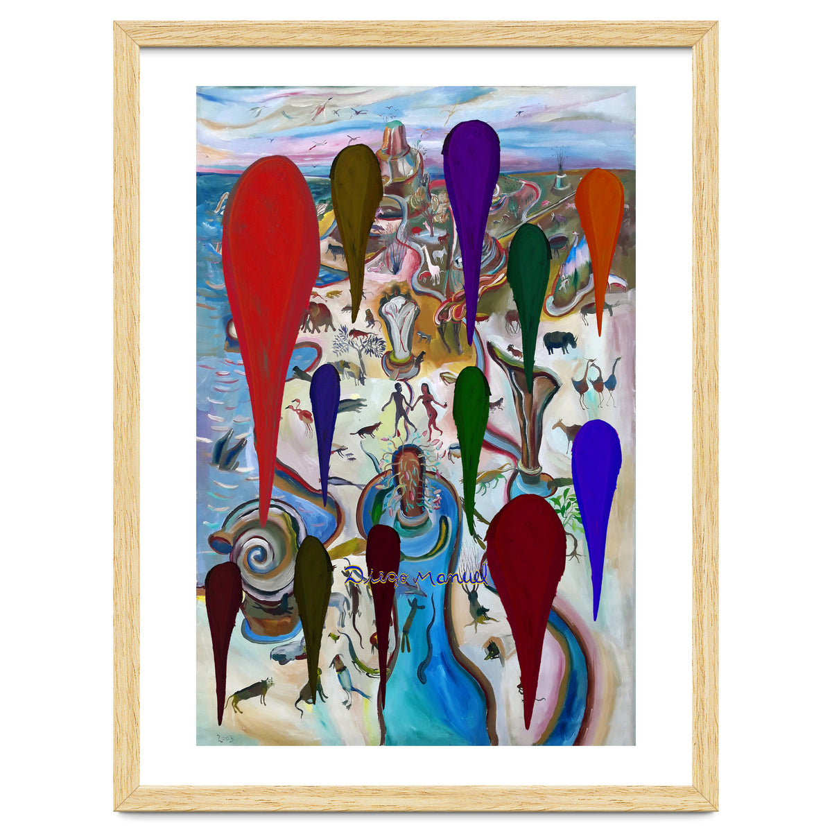 Graffiti Digital 2022 645