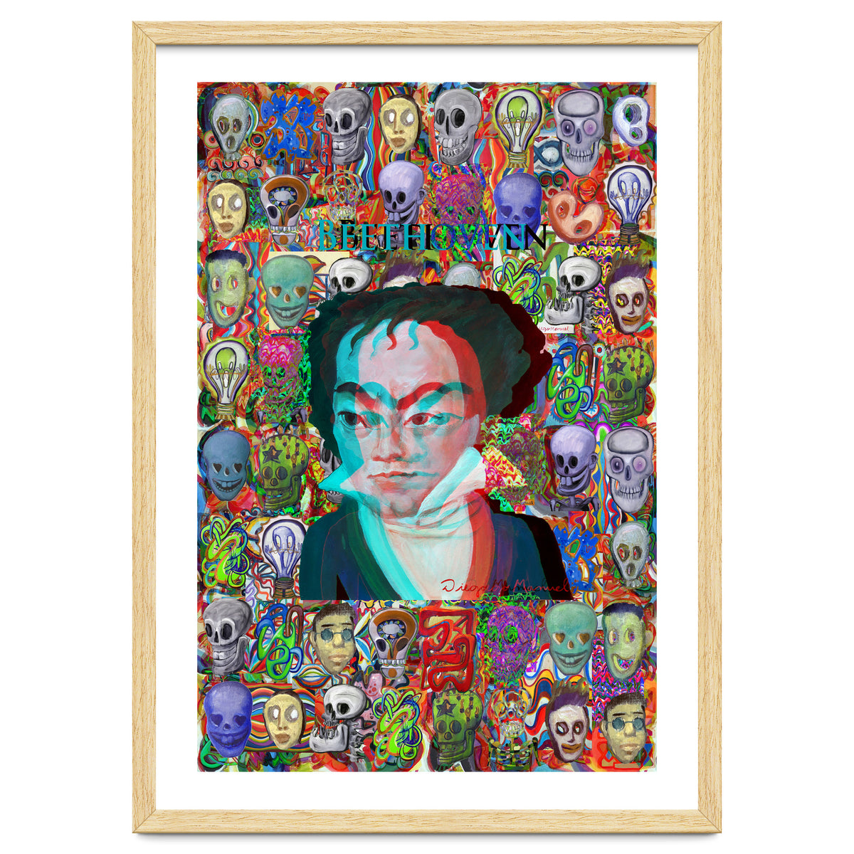 New Graffiti2022 388