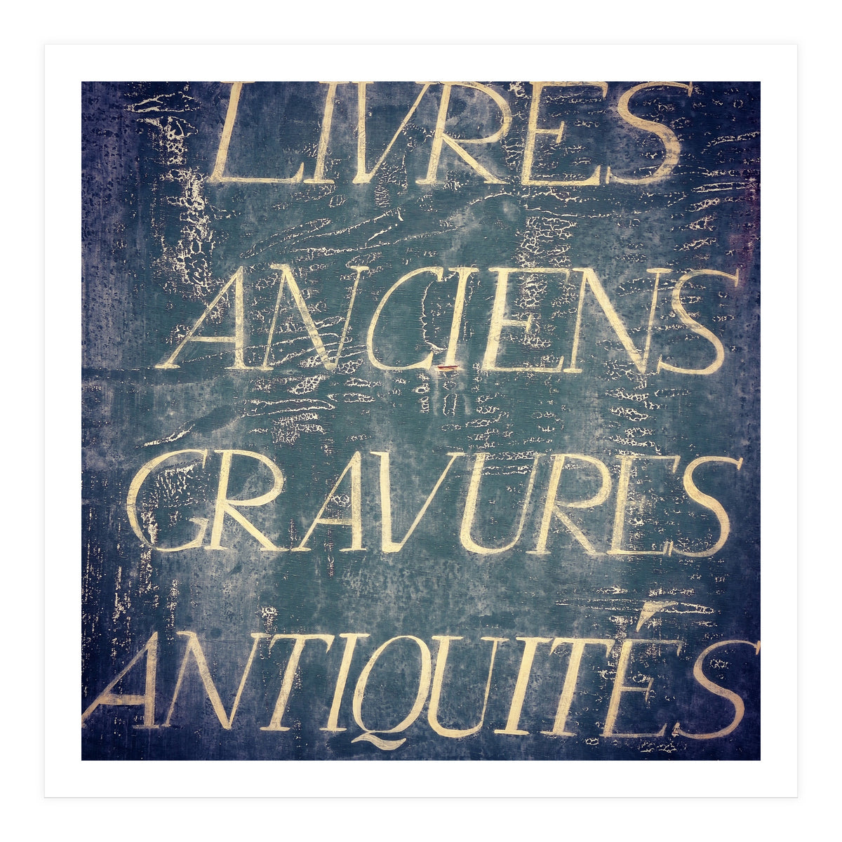 Ae3 A728 D F4 Ed 40 A7 90 E9 932 Dc7 Eecec3 (Print Only)