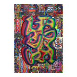 New Graffiti2022 375 (Print Only) thumbnail