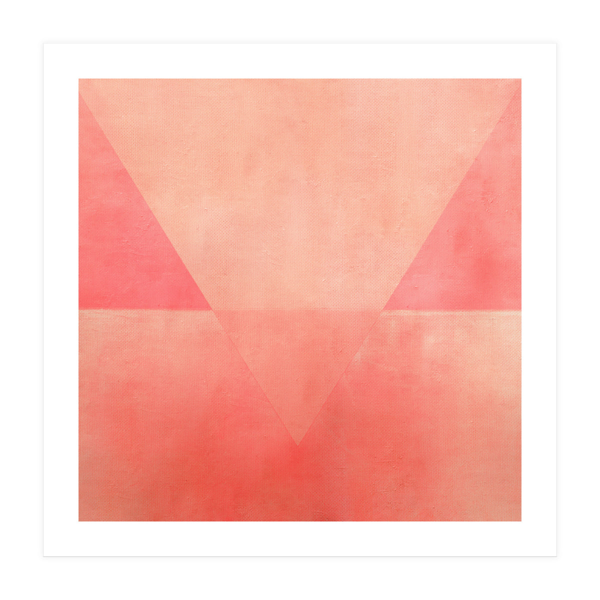 Abetment 07 (Print Only)