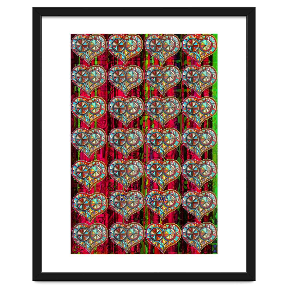 Graffiti Digital 2022 1128