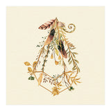 Autumn gold (Print Only) thumbnail