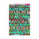 New Graffiti B 22 (Print Only) thumbnail