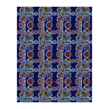 Garffiti 21 B Tapiz C (Print Only) thumbnail