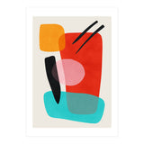 Diadem (Print Only) thumbnail