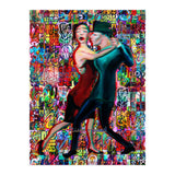 Graffiti Digital 2022 299 (Print Only) thumbnail