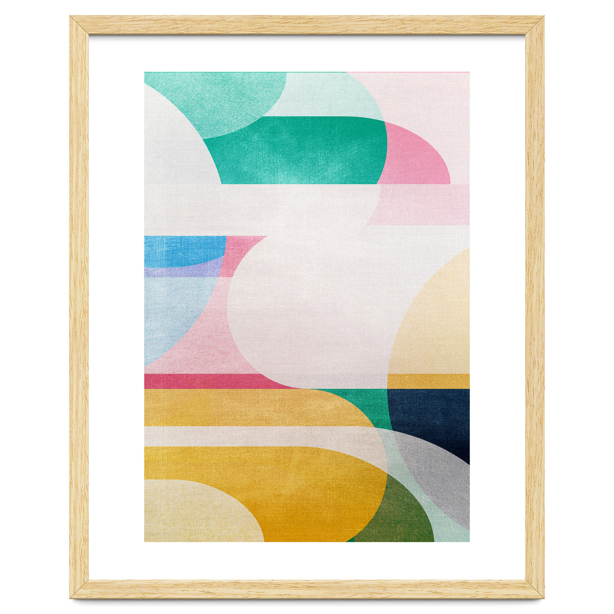 There And Back Again (3)