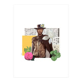 The Good, The Bad And The Ugly (Print Only) thumbnail
