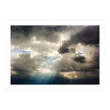 Atmosphere II (Print Only) thumbnail