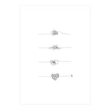 Tangles (Print Only) thumbnail