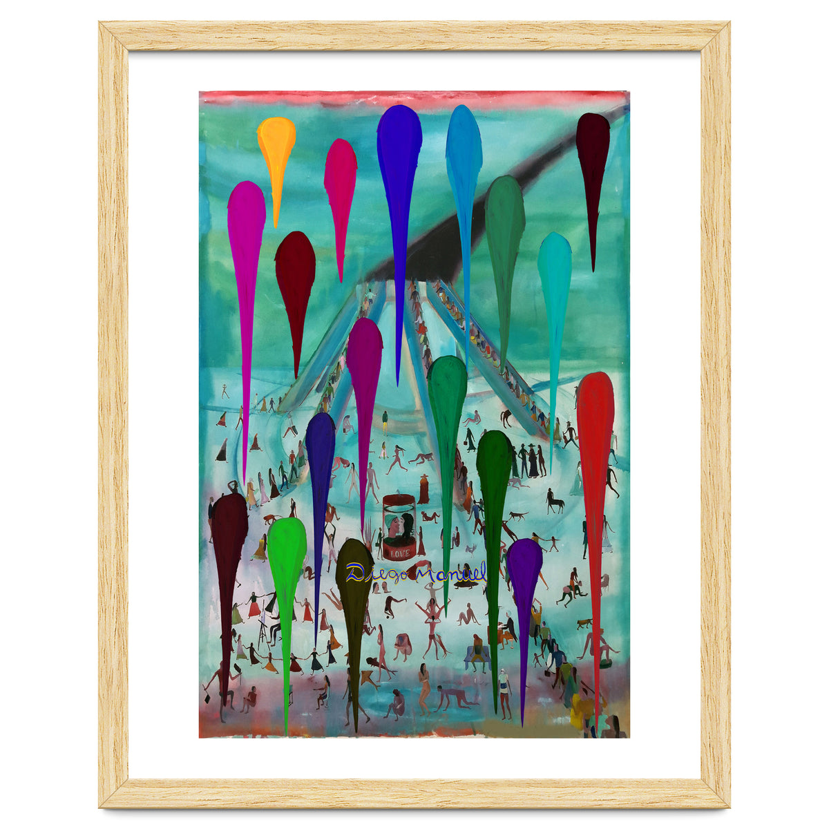 Graffiti Digital 2022 801