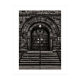Trinity St. Paul's No 1 (Print Only) thumbnail