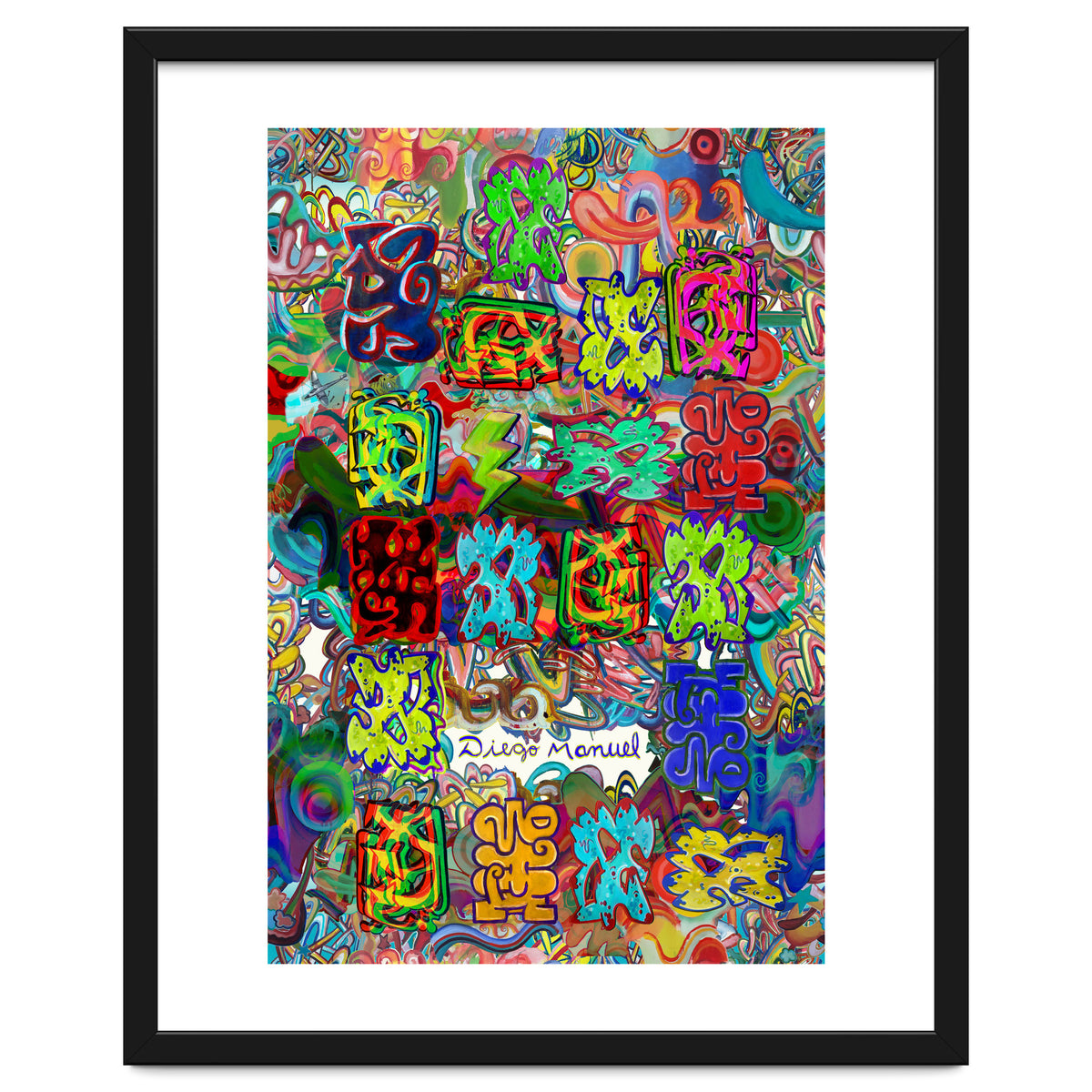 Formas 2021 Nueva 21