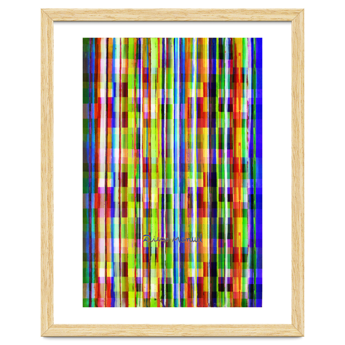 Graffiti Digital 2022 130