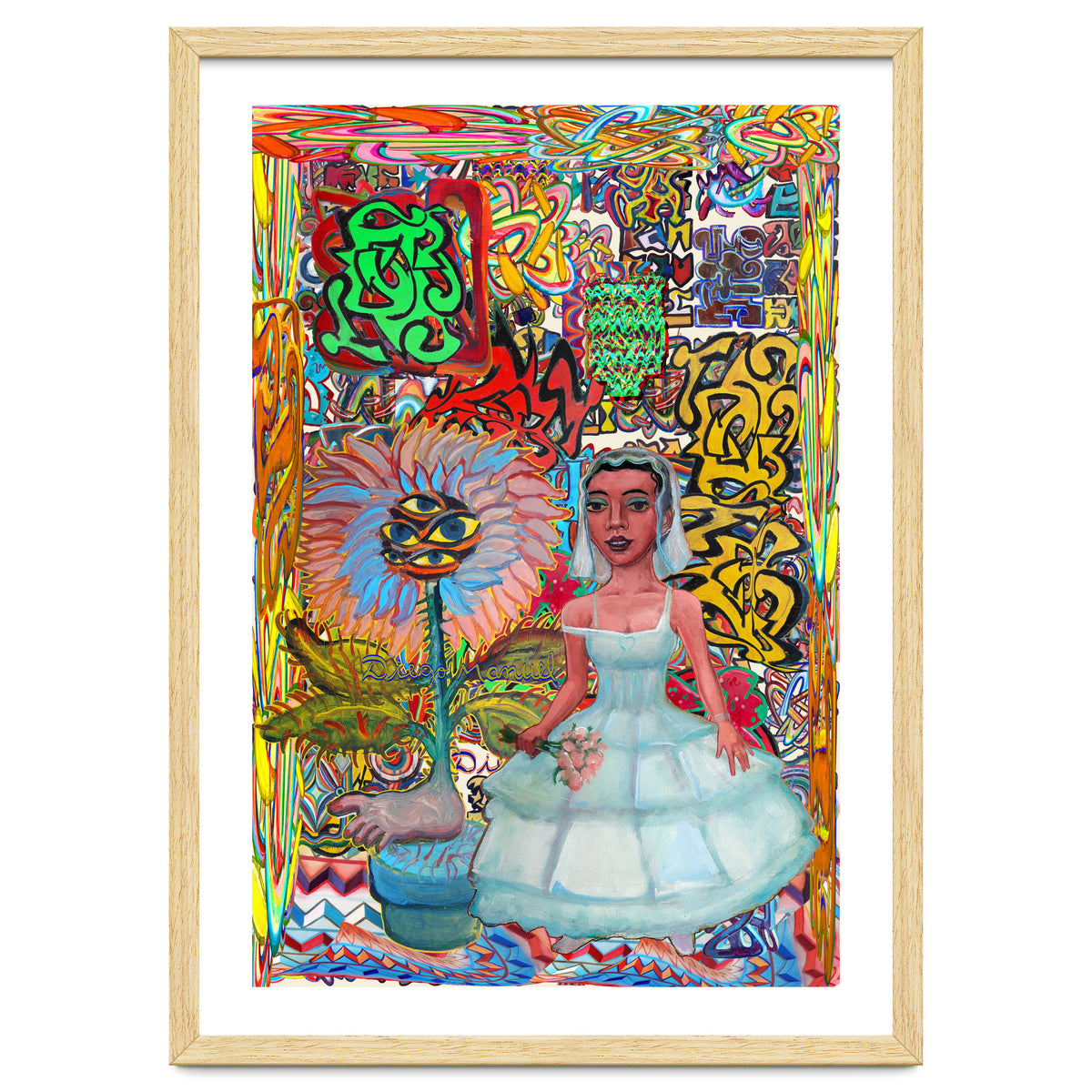 New Graffiti2022 654