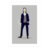 Nick  (Print Only) thumbnail