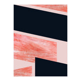 iNDULGE And vICE (Print Only) thumbnail