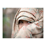 Shy (Print Only) thumbnail