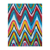 Pop Multicolor 2 (Print Only) thumbnail