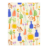 Garden As Though You Will Live Forever II (Print Only) thumbnail