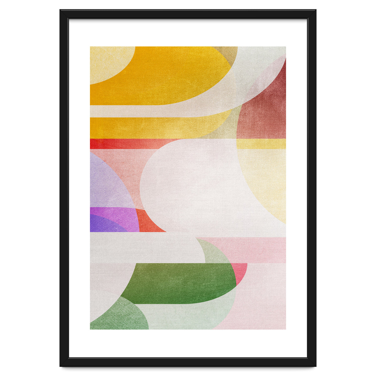 There And Back Again (2)