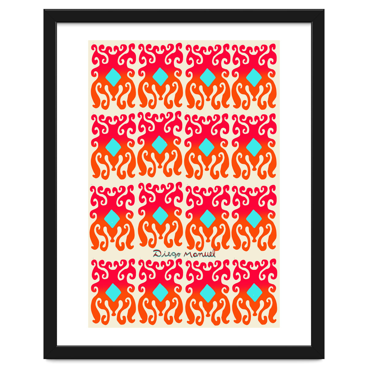 Tapiz Perfiles 2023 12