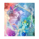 At First Blush (Print Only) thumbnail